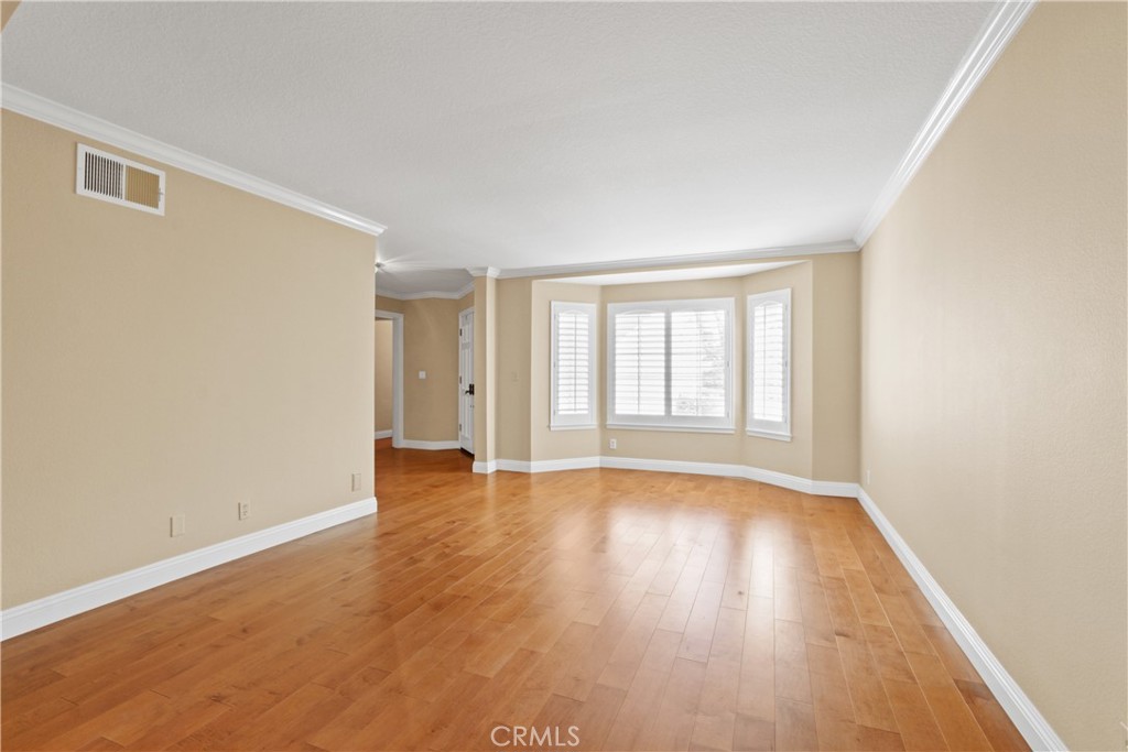 5455 Via Cervantes