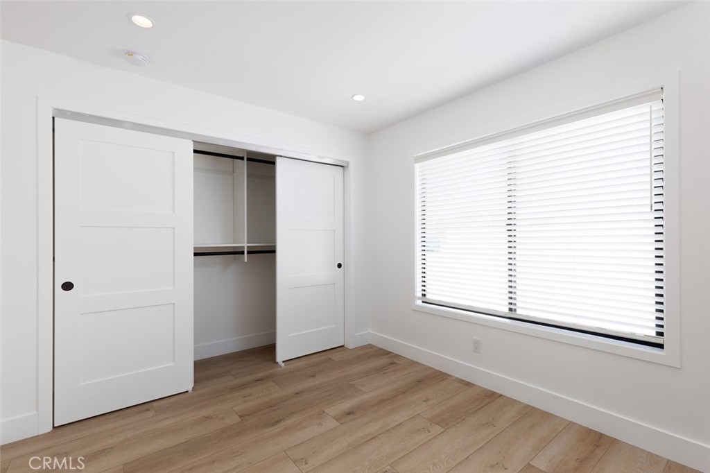 273 Costa Mesa Street A
