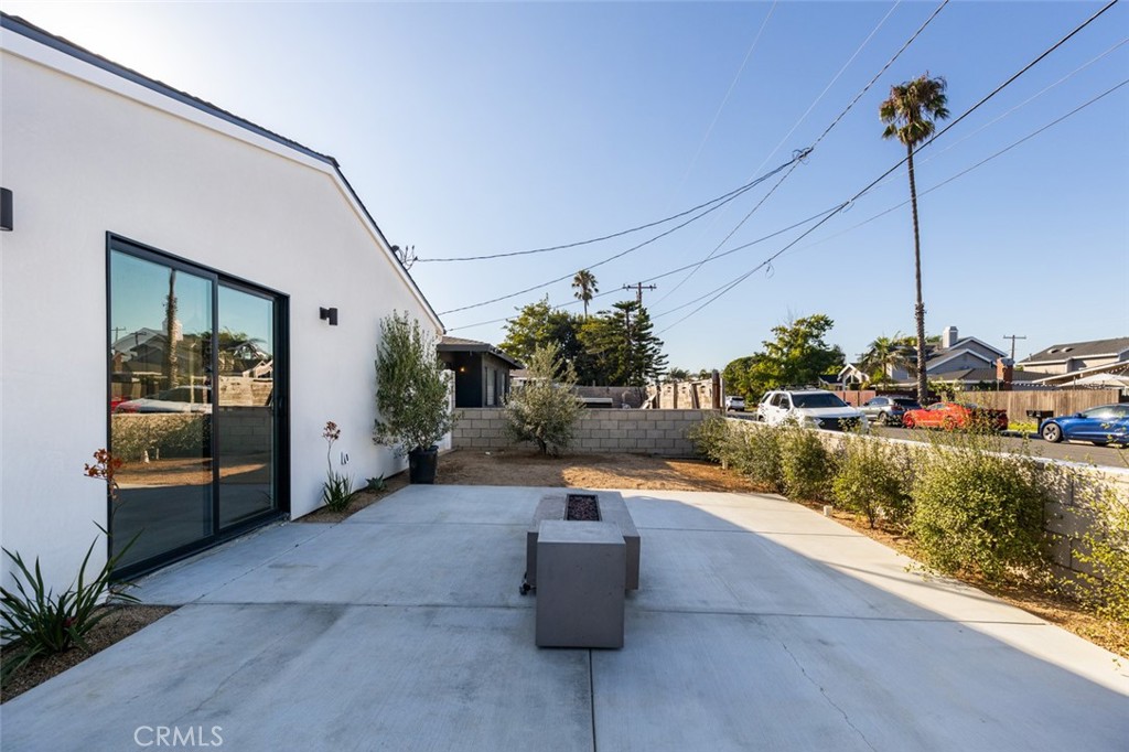 273 Costa Mesa Street A