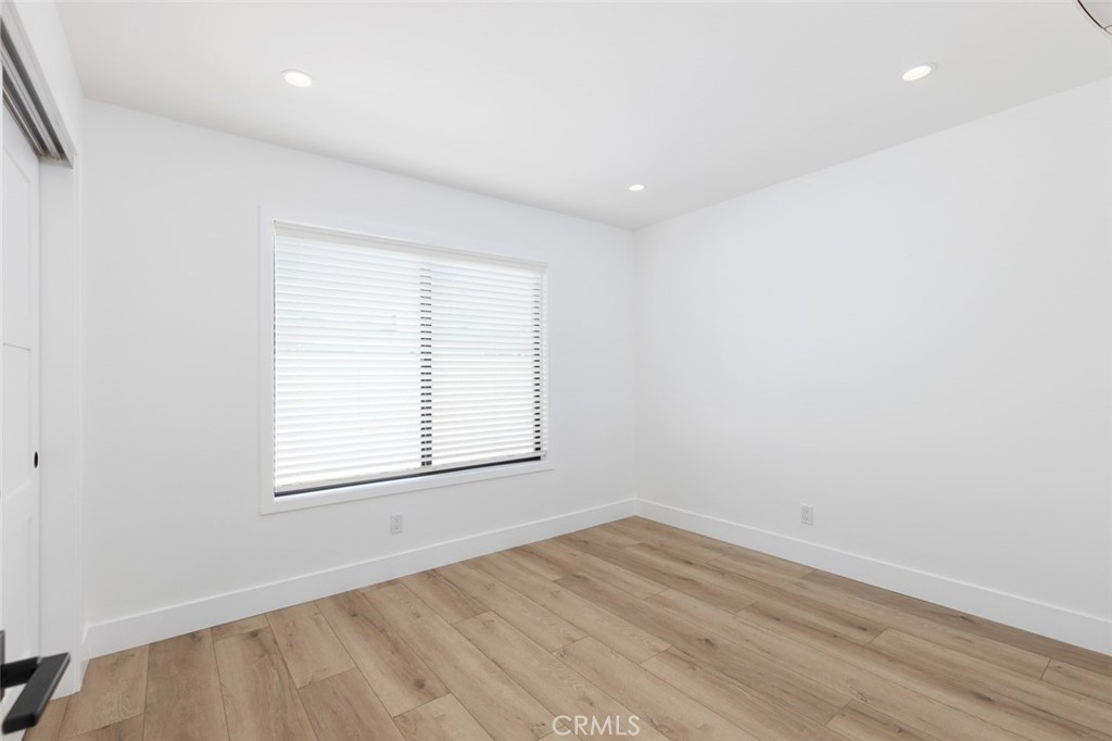 273 Costa Mesa Street A