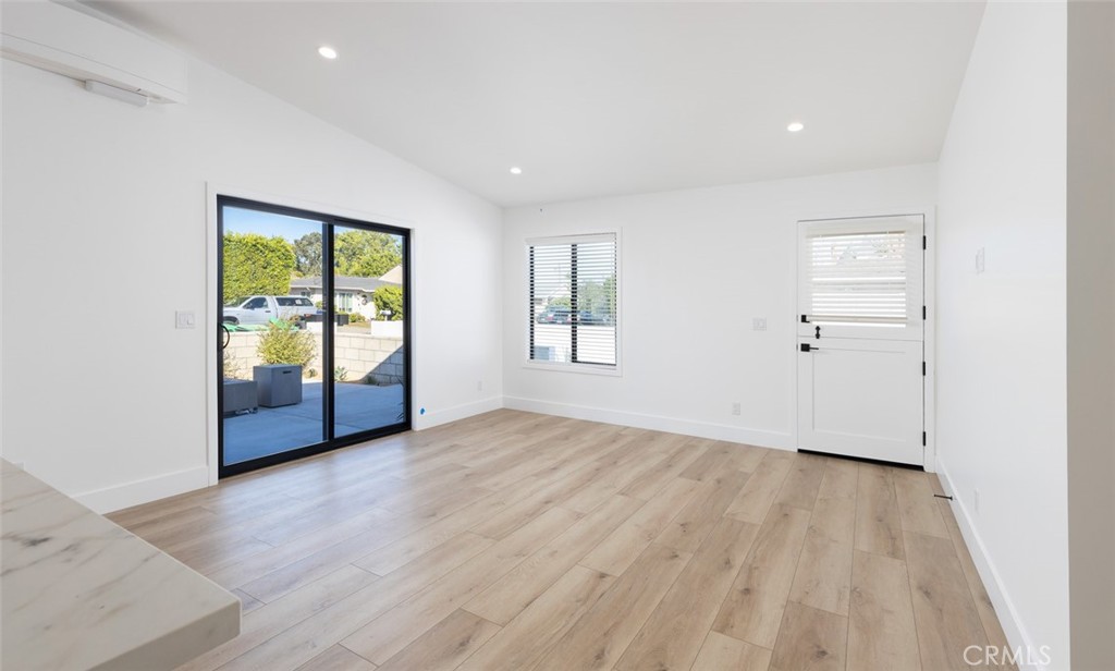 273 Costa Mesa Street A