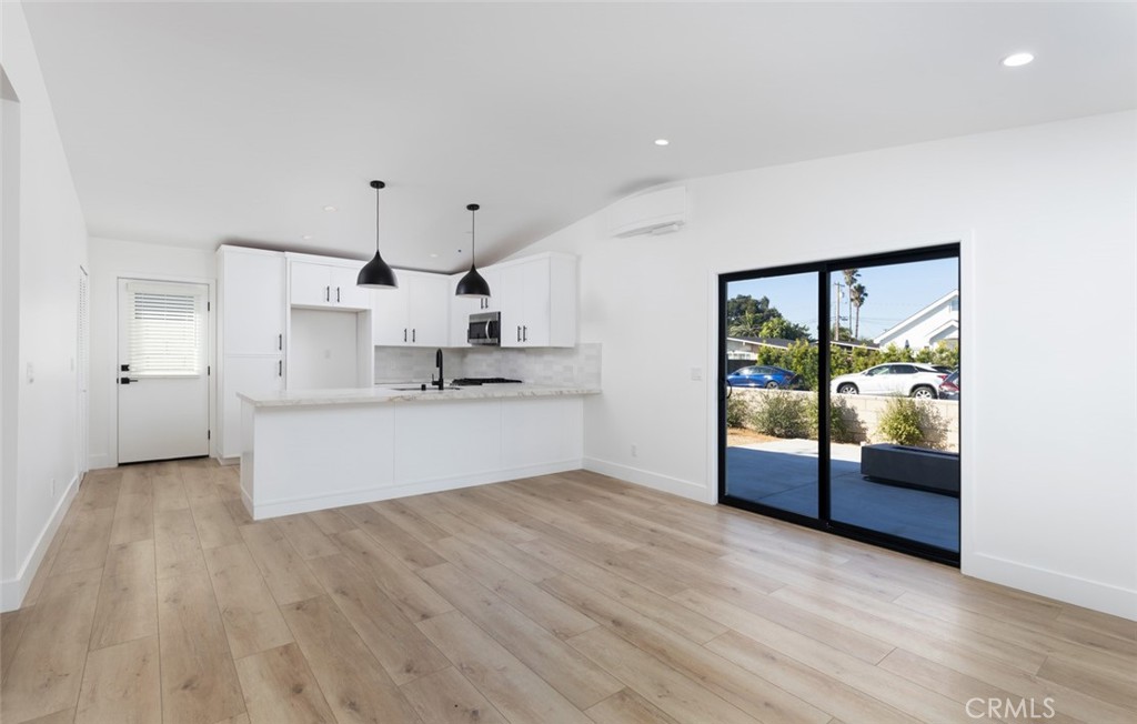 273 Costa Mesa Street A