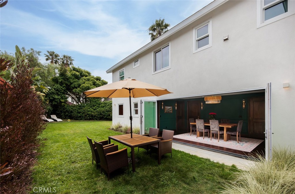 33452 Galleon Way