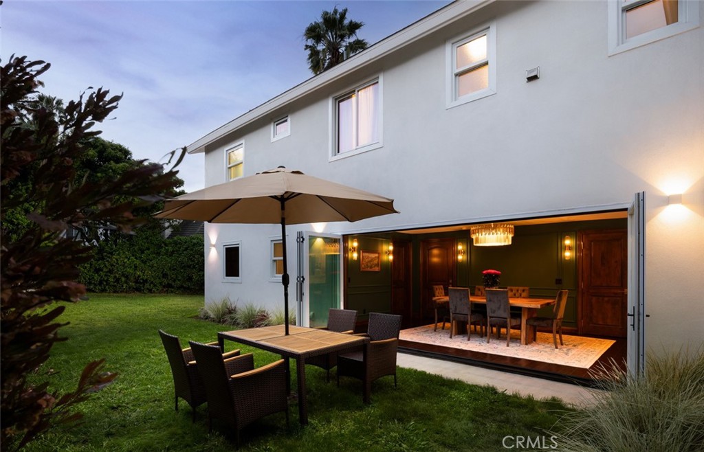 33452 Galleon Way