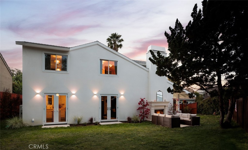 33452 Galleon Way