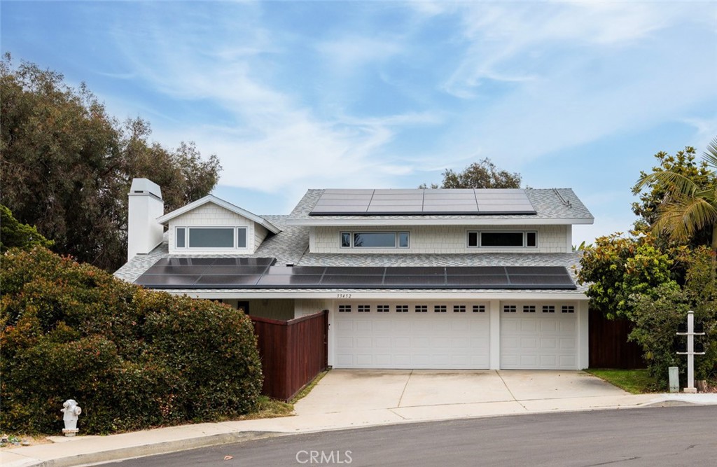 33452 Galleon Way