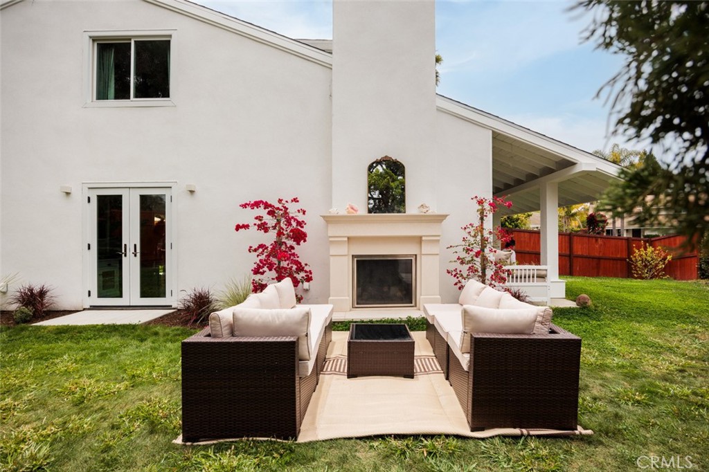 33452 Galleon Way
