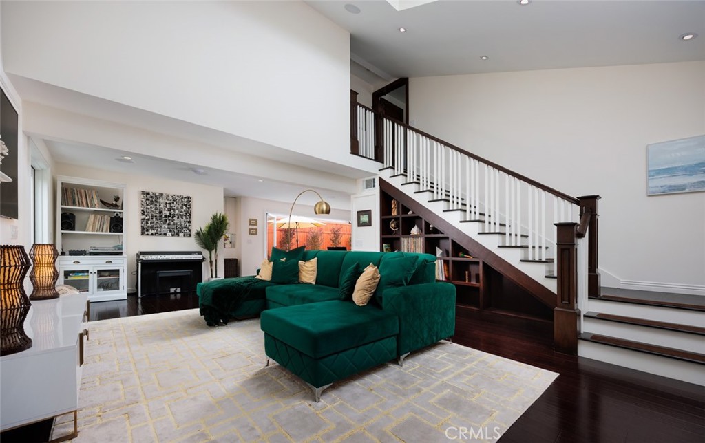 33452 Galleon Way