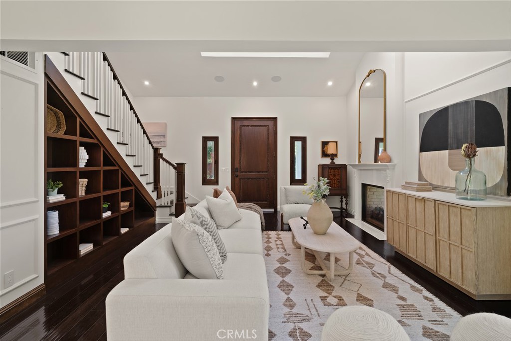 33452 Galleon Way