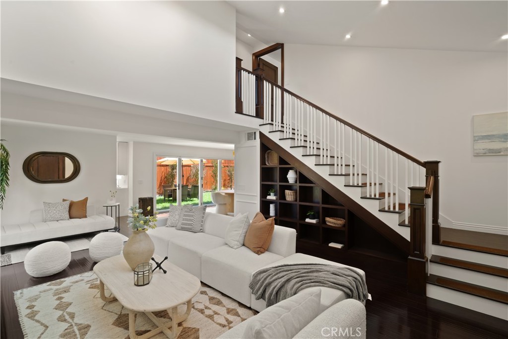 33452 Galleon Way