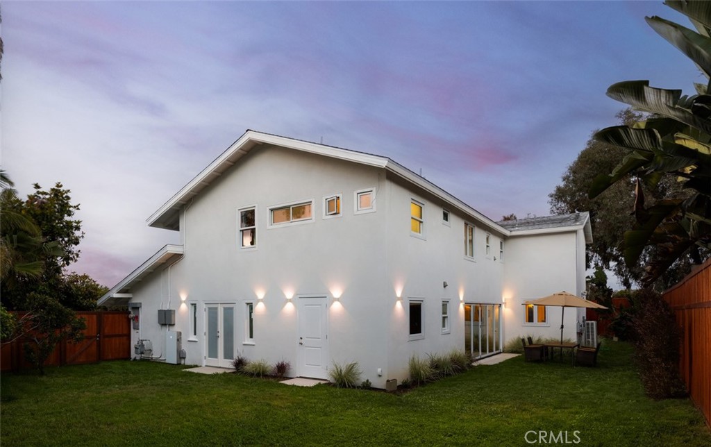 33452 Galleon Way