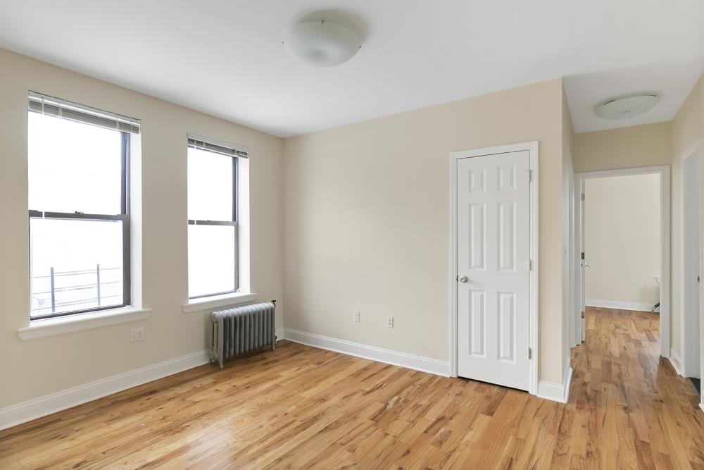 22-46 31st Street 4-A