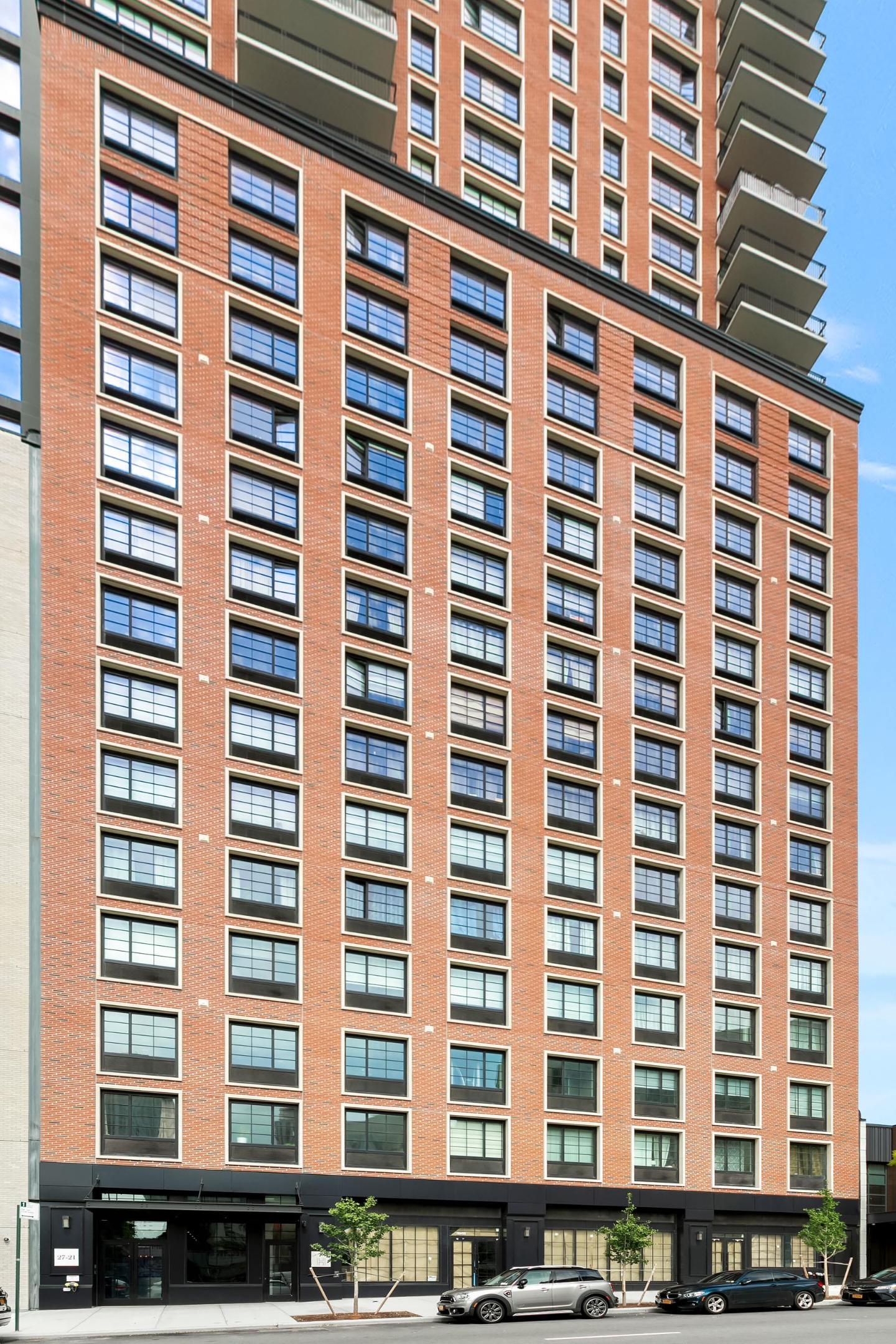 27-21 44th Drive 1405