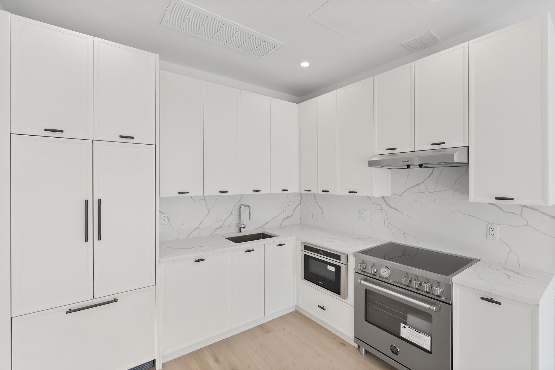 5-12 47th Avenue 2-A