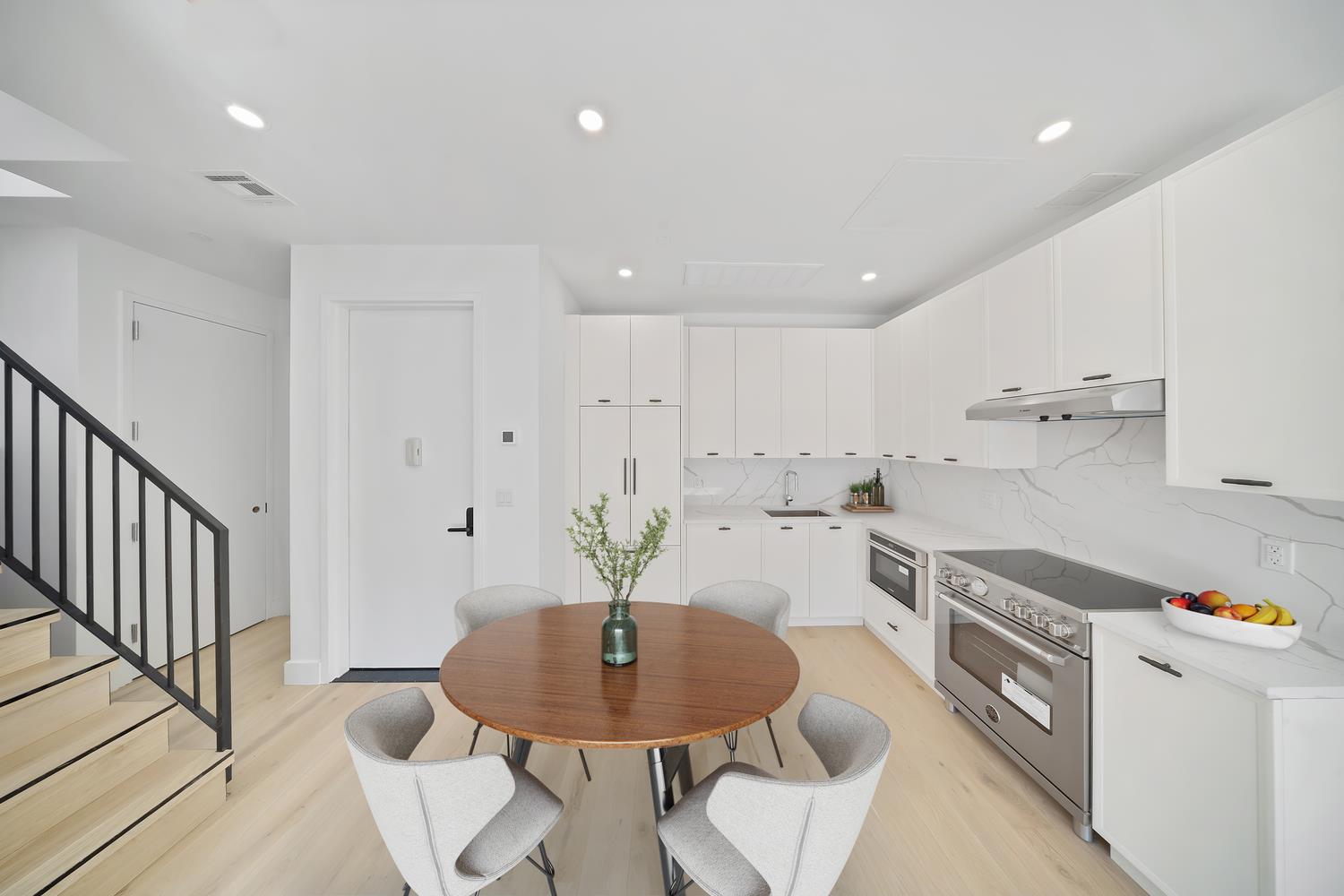 5-12 47th Avenue 3-A