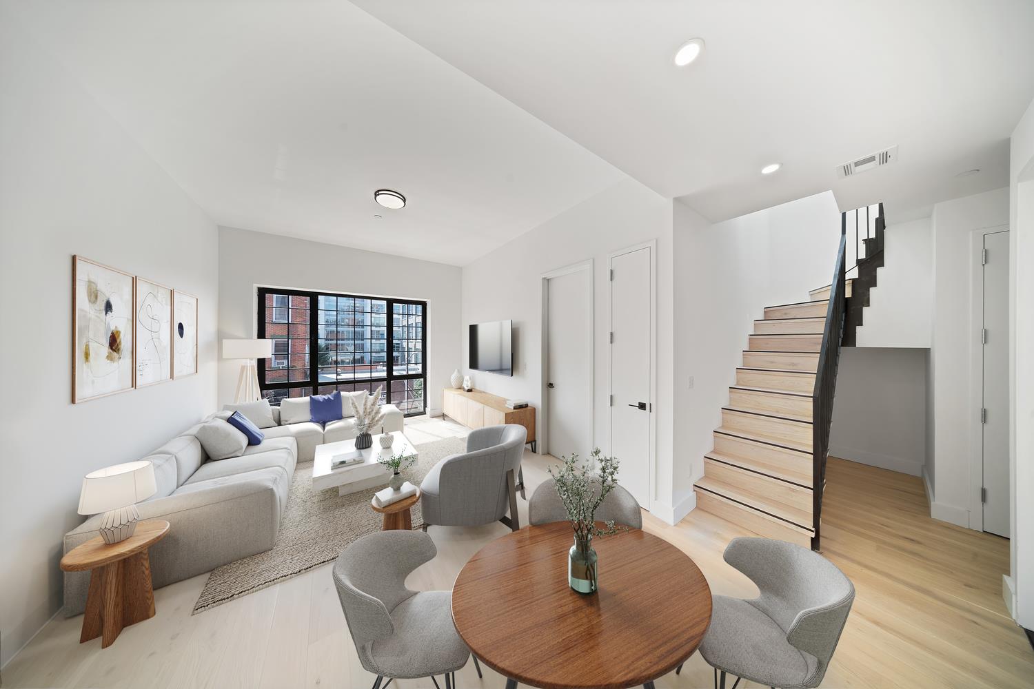 5-12 47th Avenue 3-B