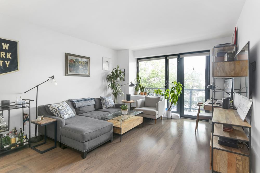 34-32 35th Street 3-B