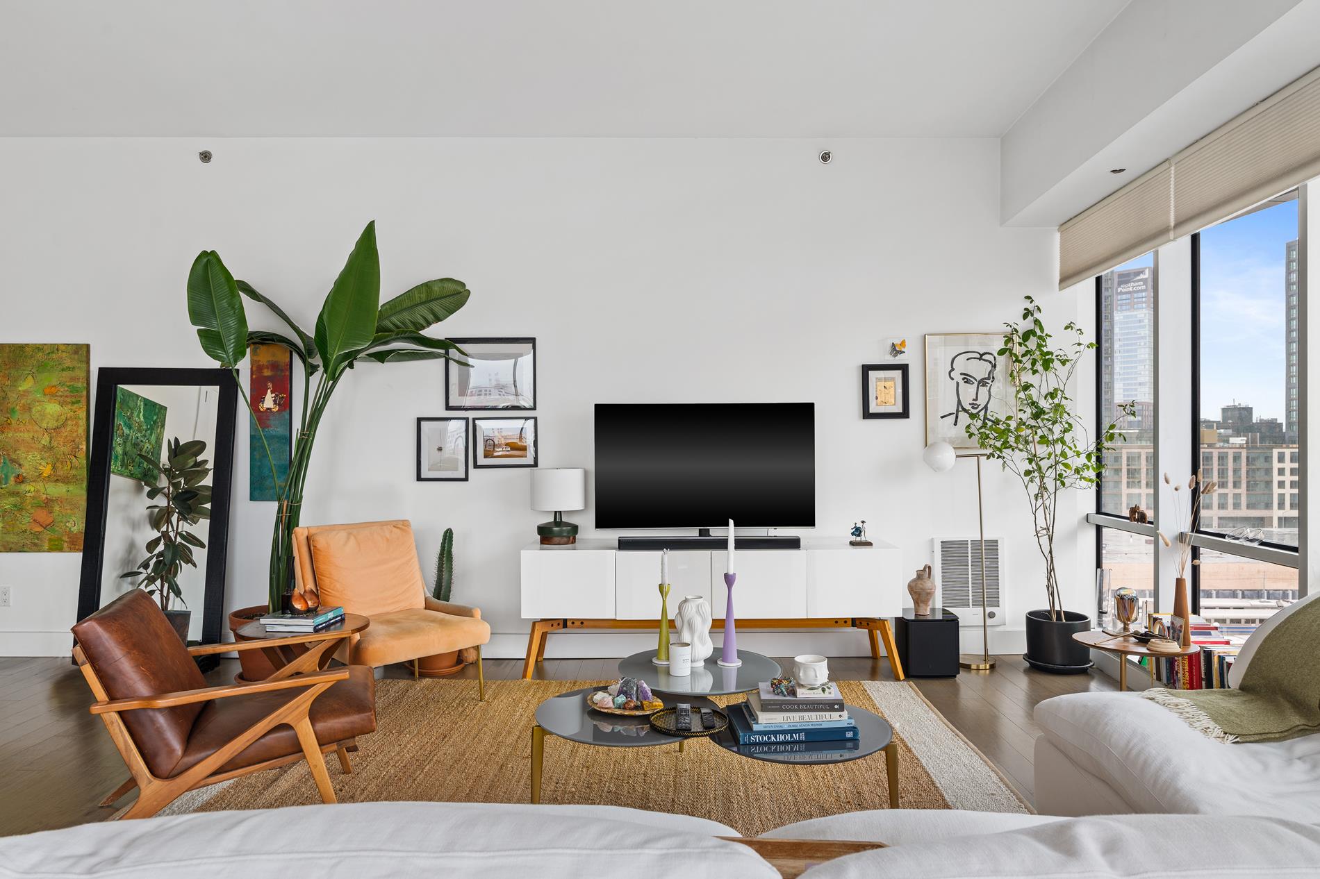 5-19 Borden Avenue 7-A