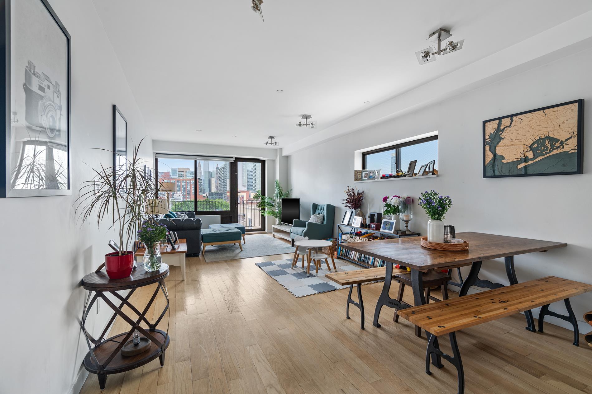 10-55 47th Avenue 7F