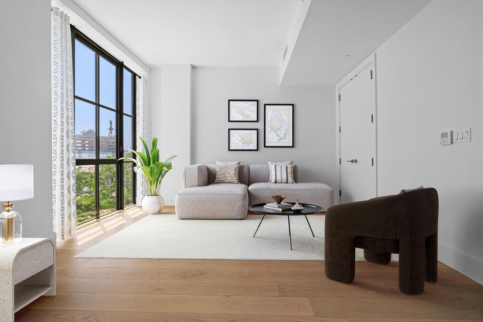 22-18 Jackson Avenue 317