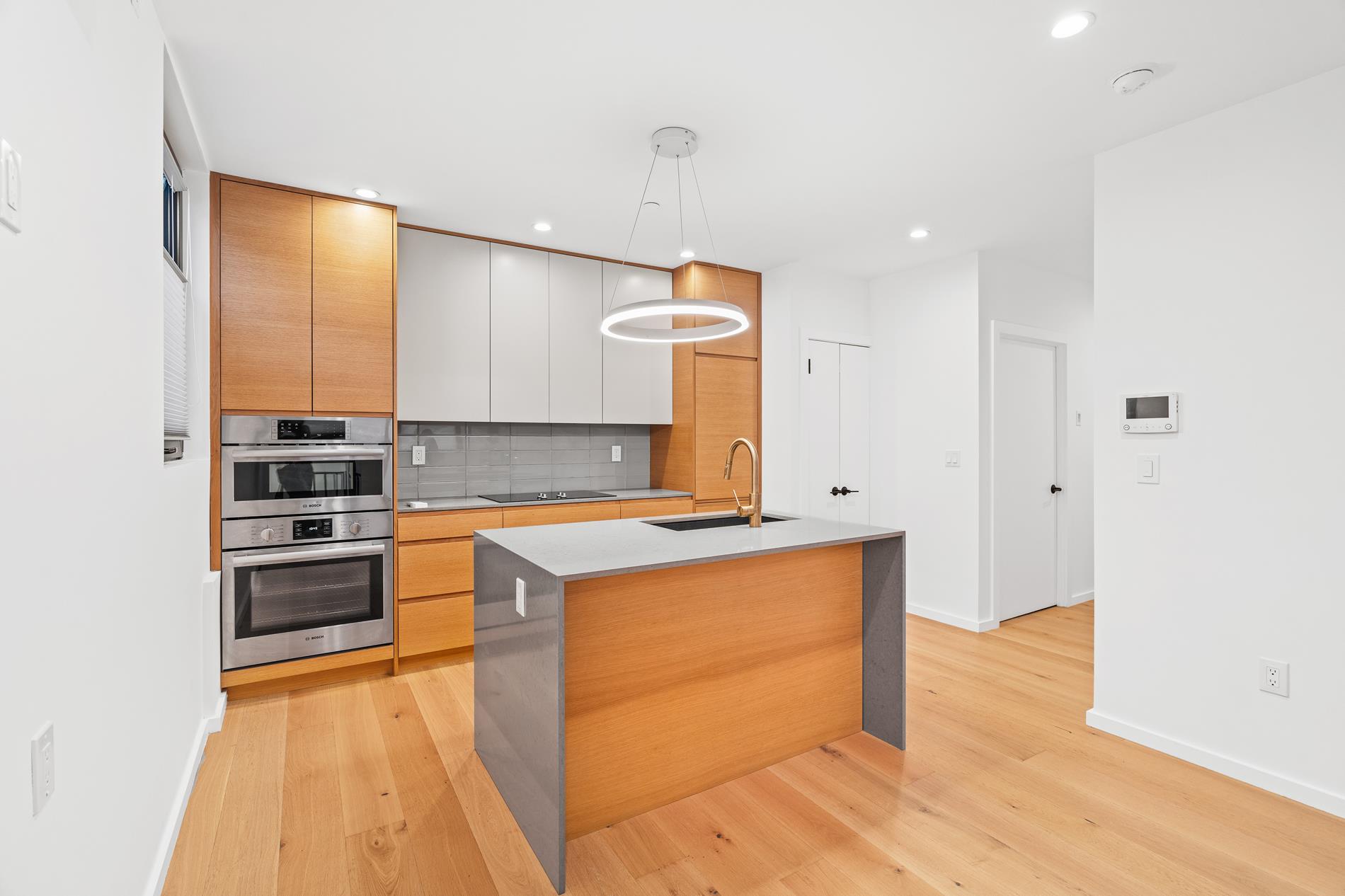 20-48 Steinway Street 1-B