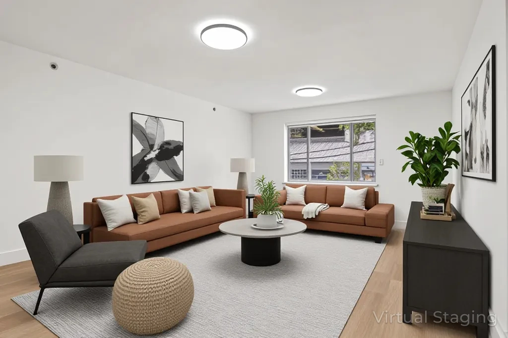 47-05 5th Street 202 photo