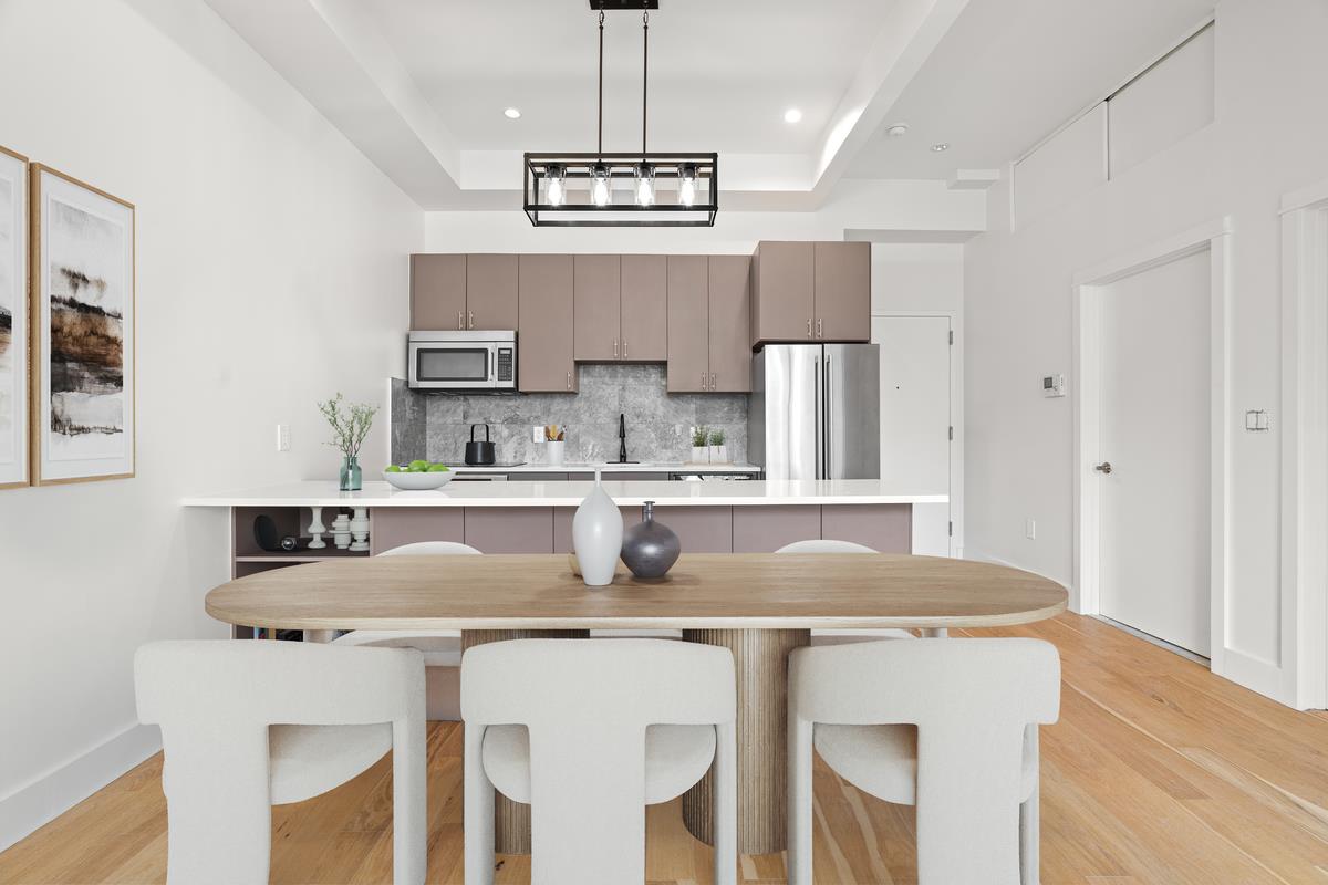 5-12 51st Avenue 2A photo