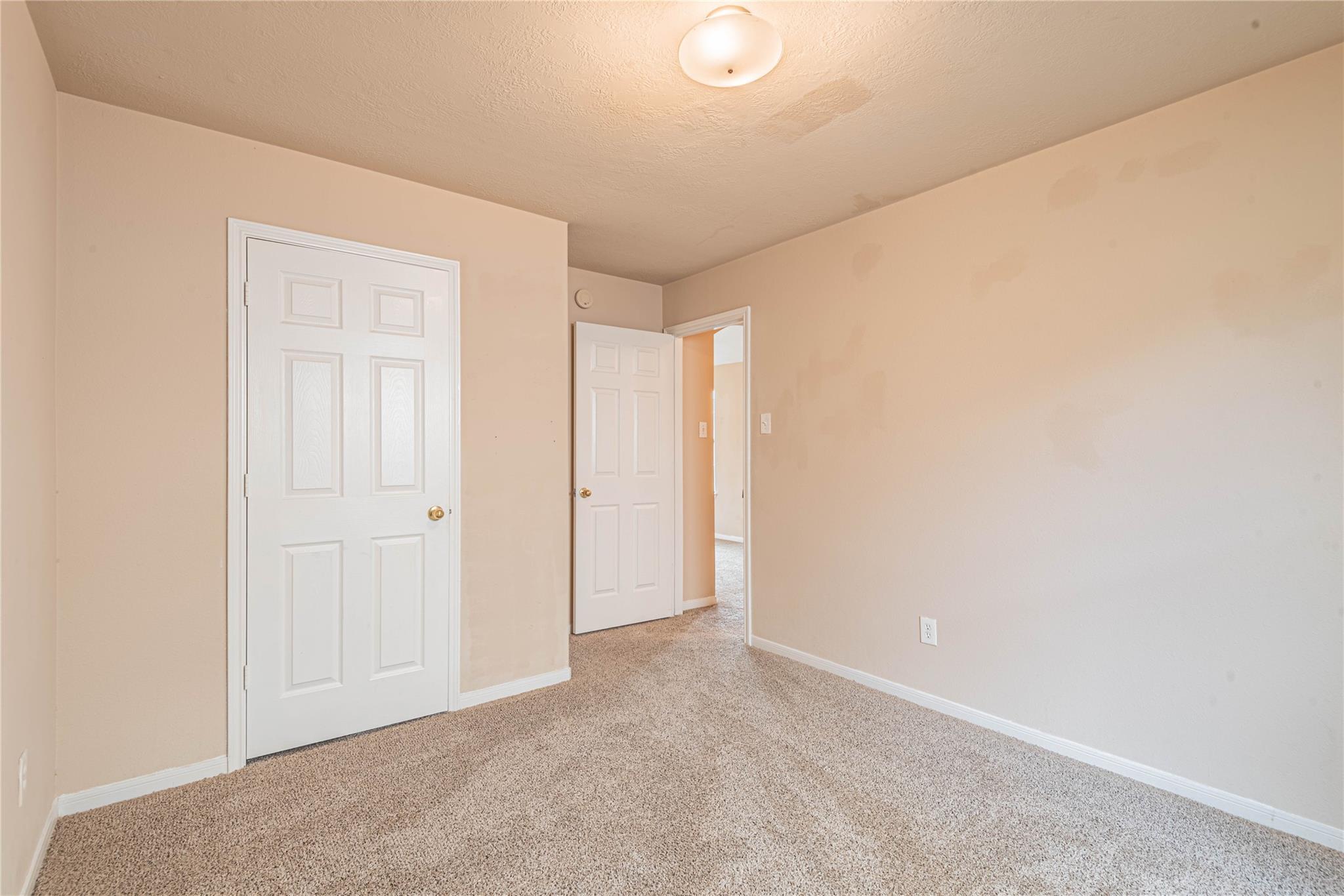 21135 Sprouse Circle