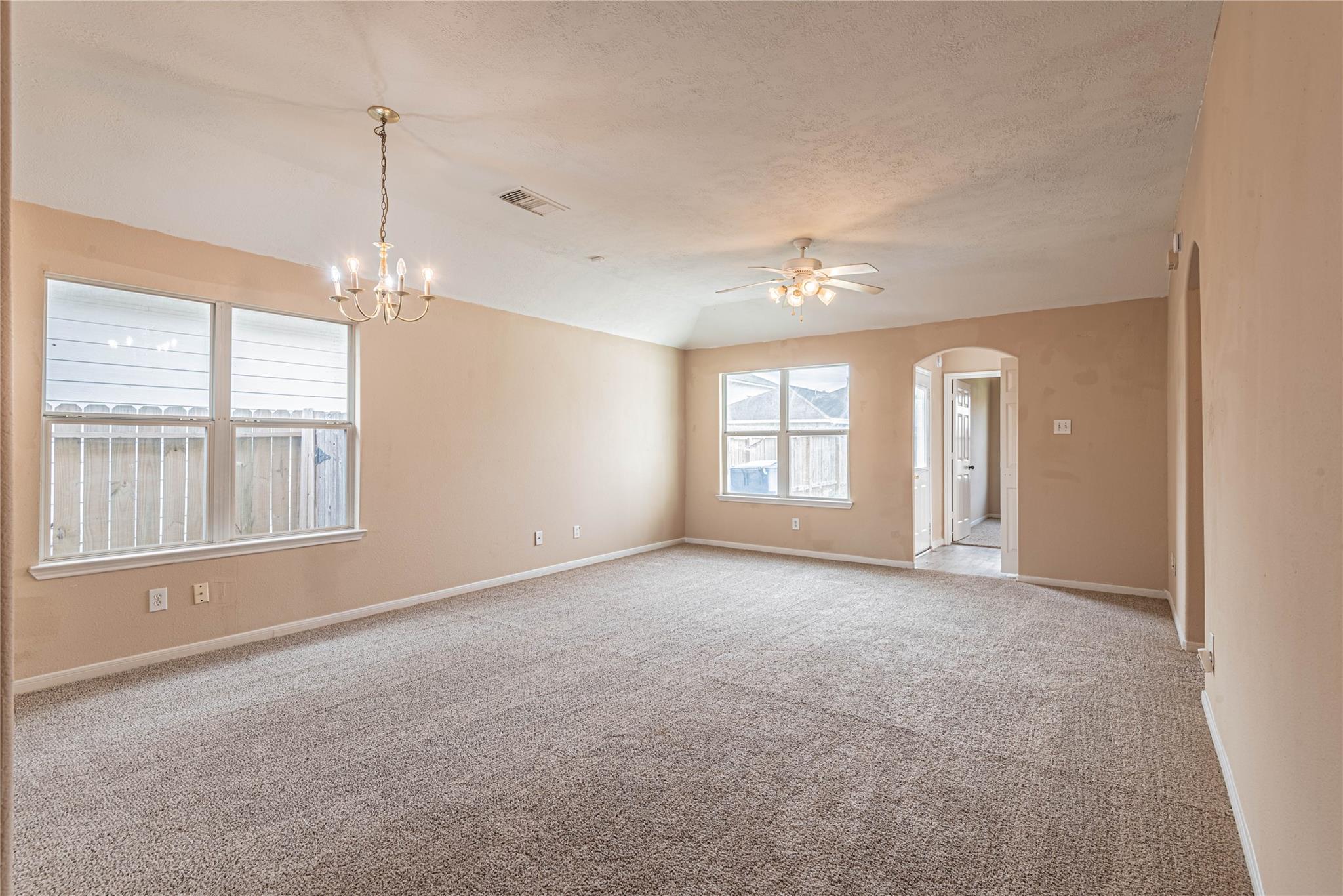 21135 Sprouse Circle