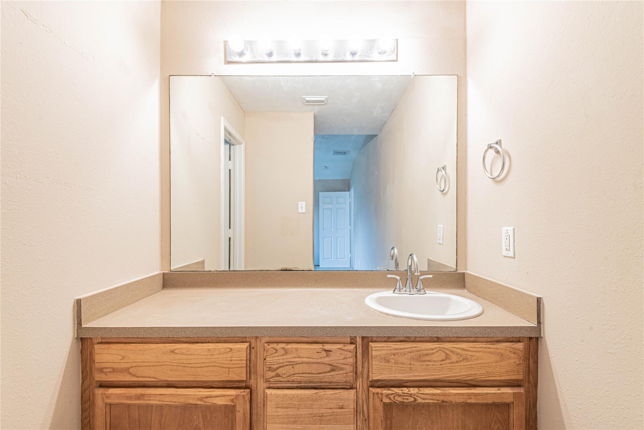 21135 Sprouse Circle