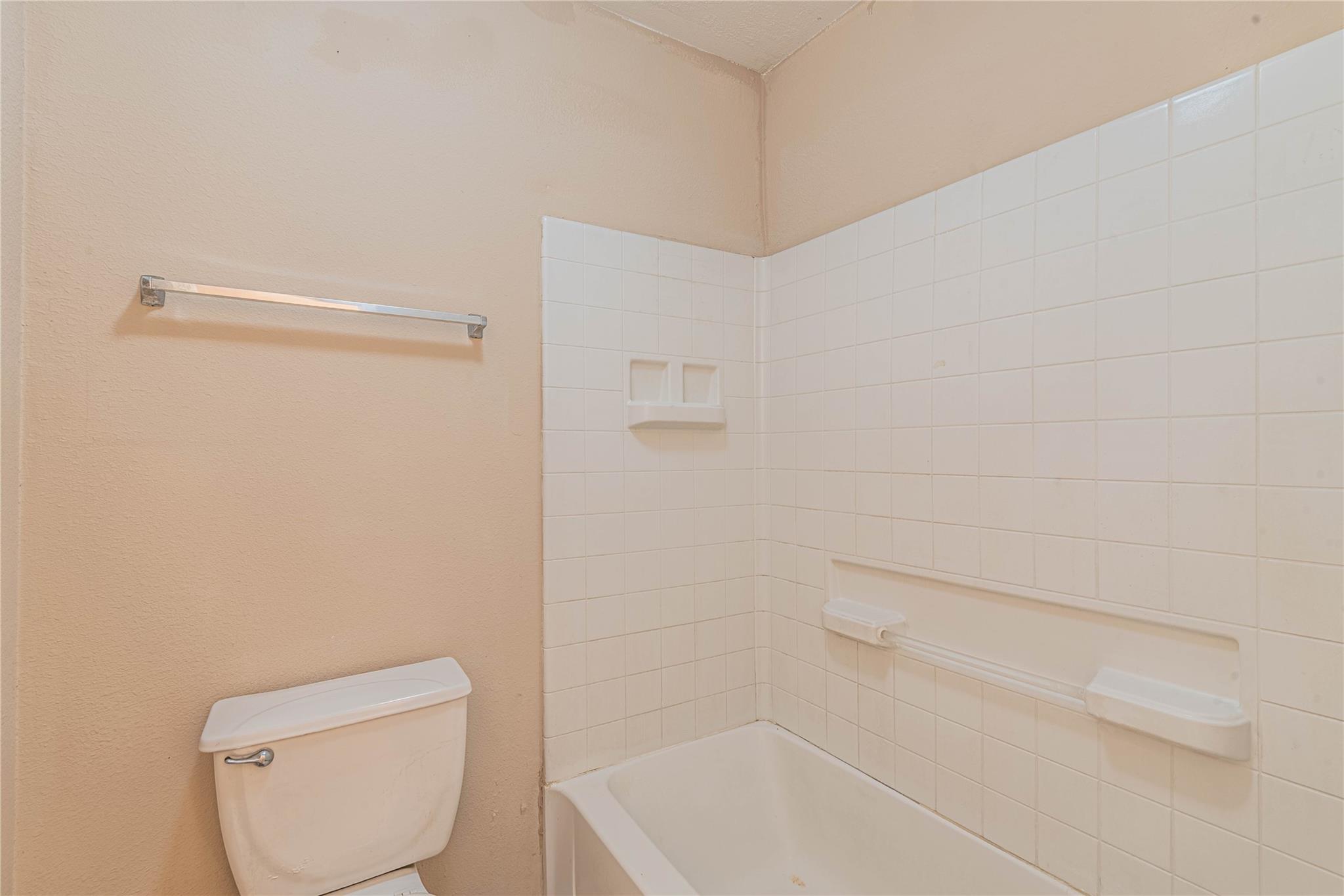 21135 Sprouse Circle