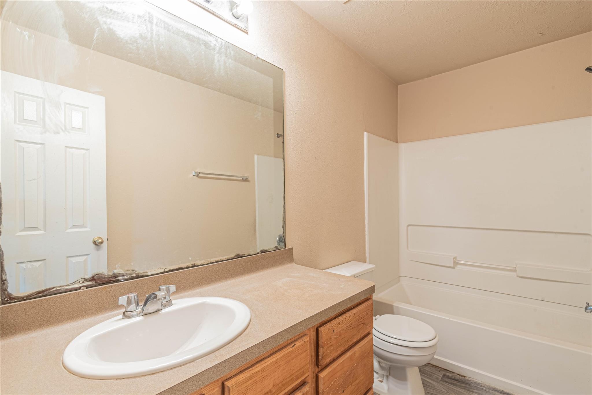 21135 Sprouse Circle