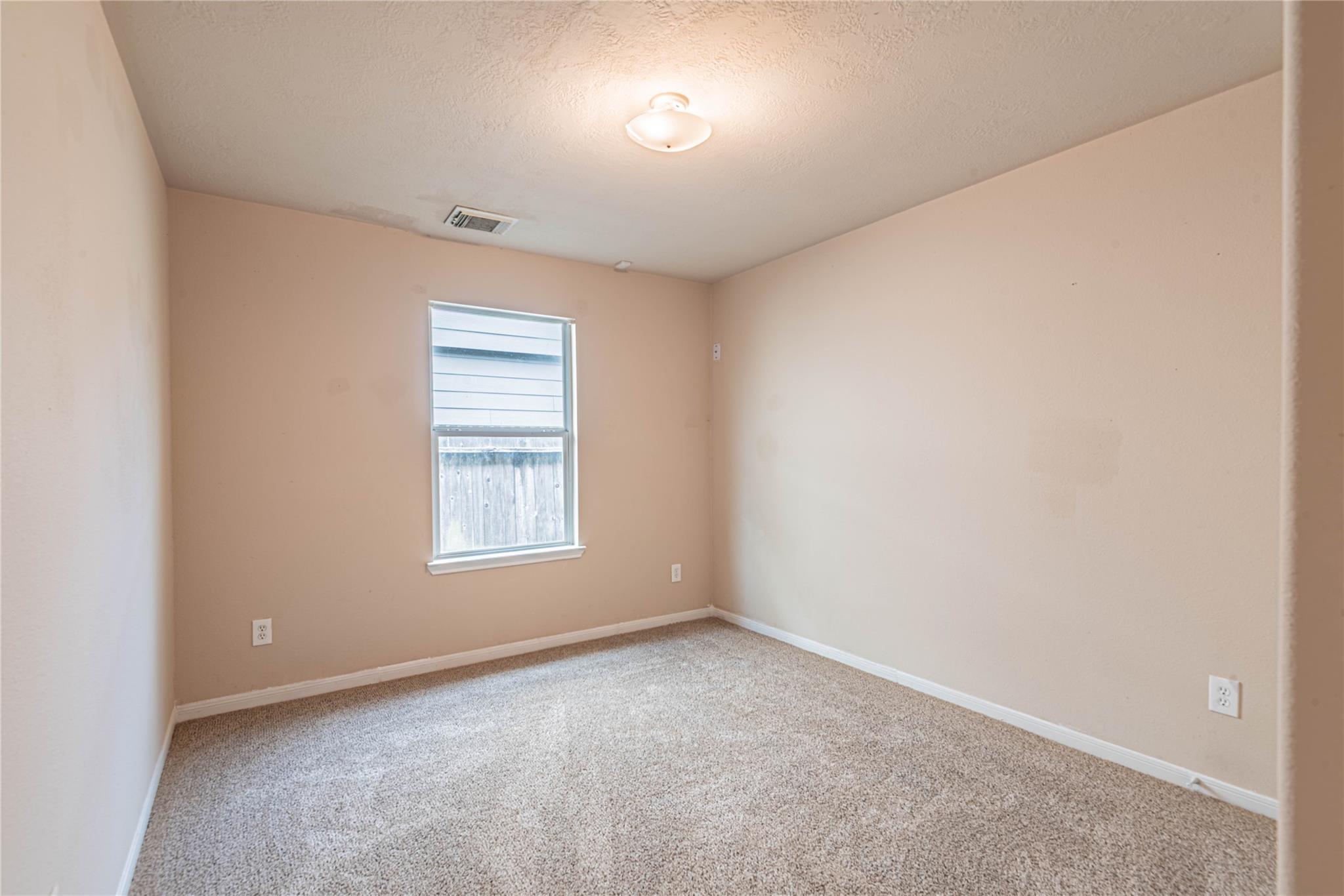 21135 Sprouse Circle