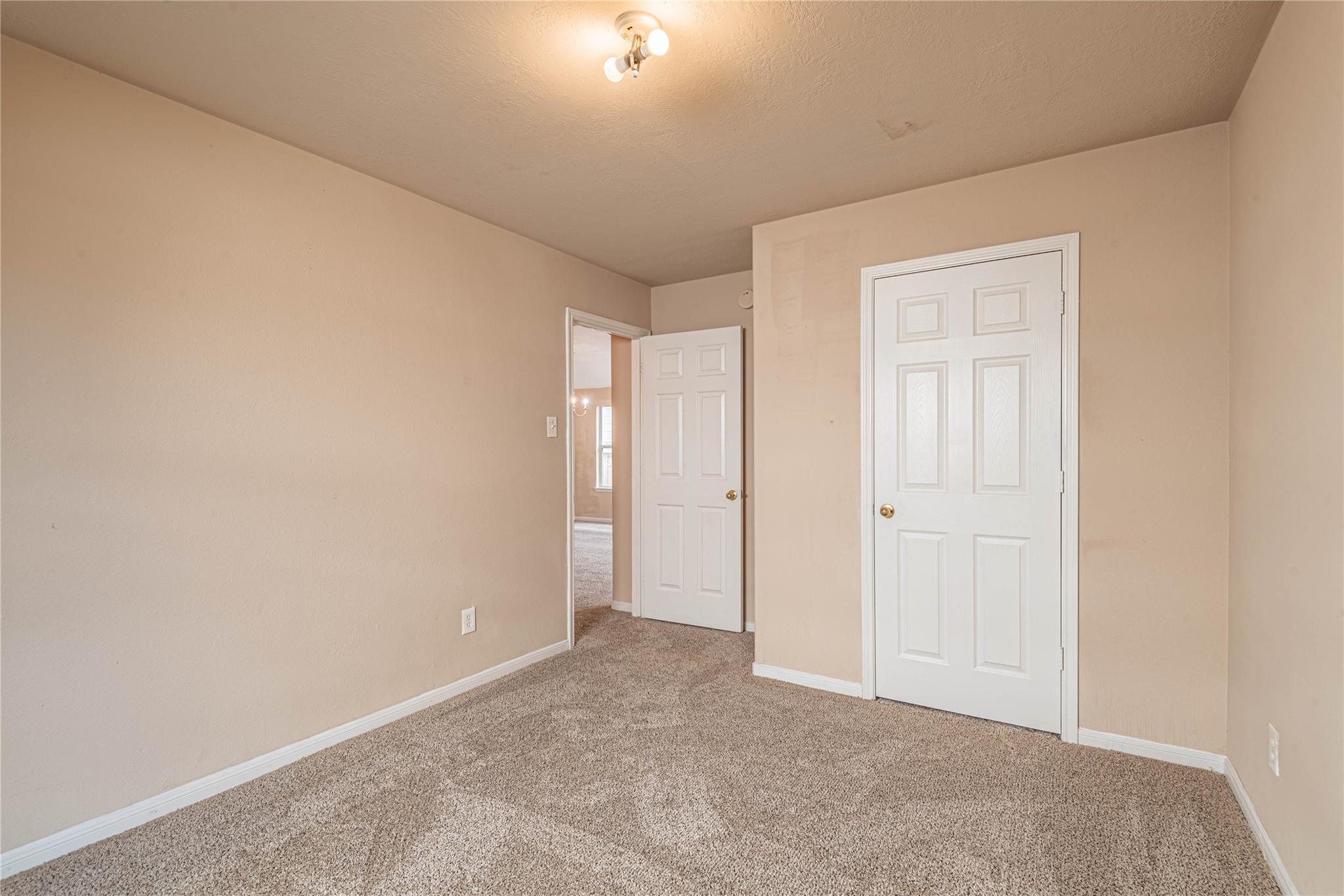 21135 Sprouse Circle