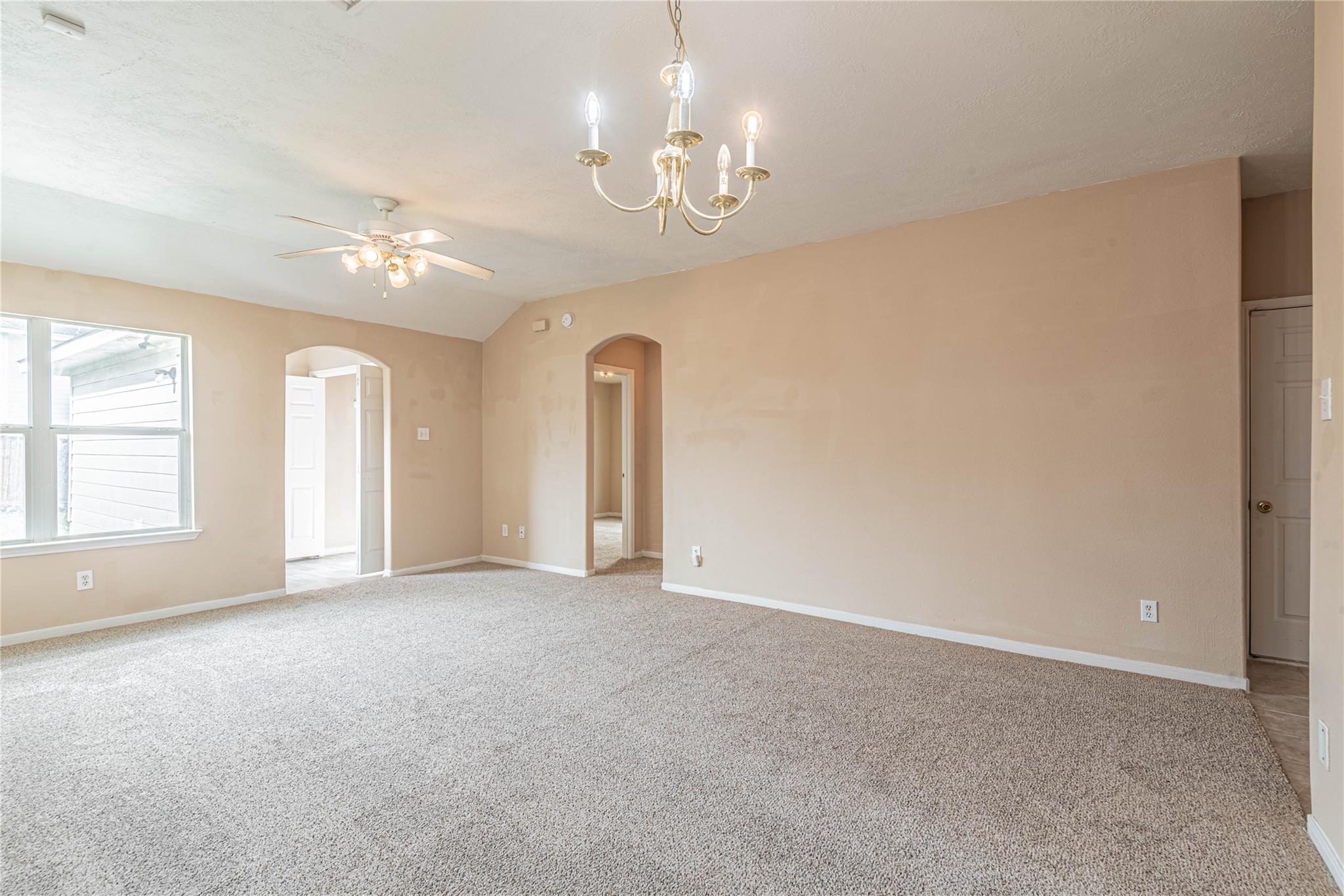 21135 Sprouse Circle