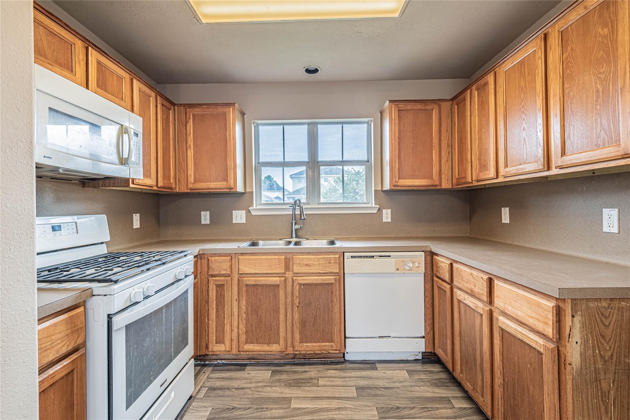 21135 Sprouse Circle