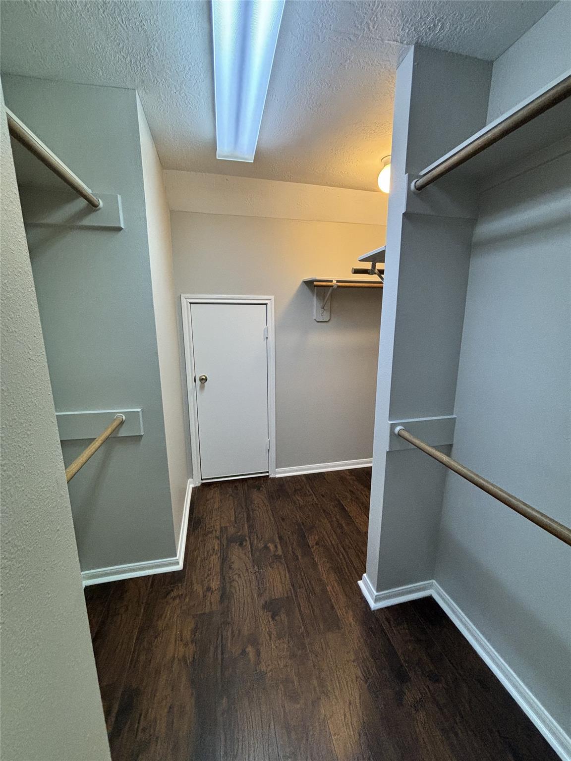 5134 Cotter Lane