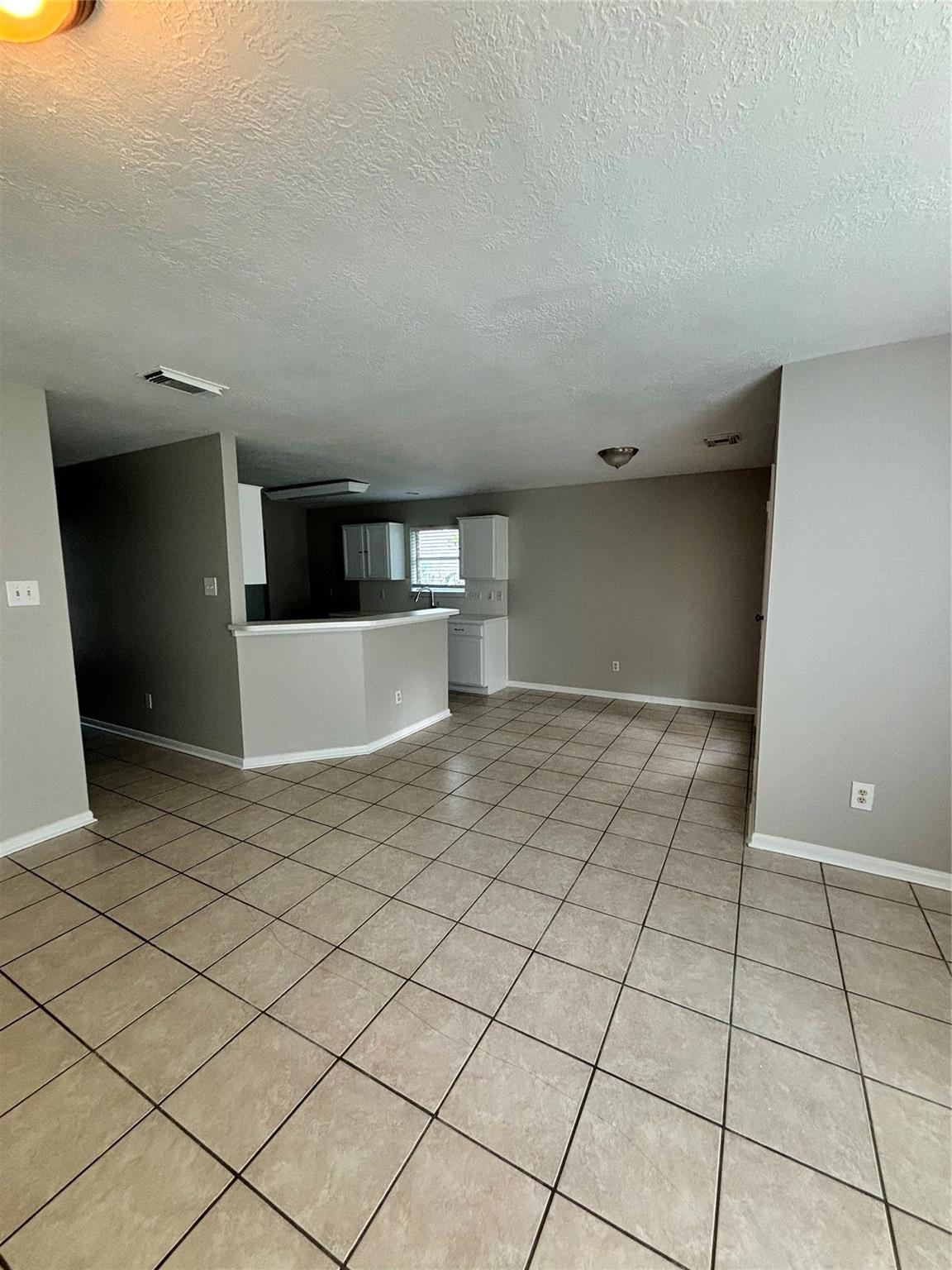 5134 Cotter Lane