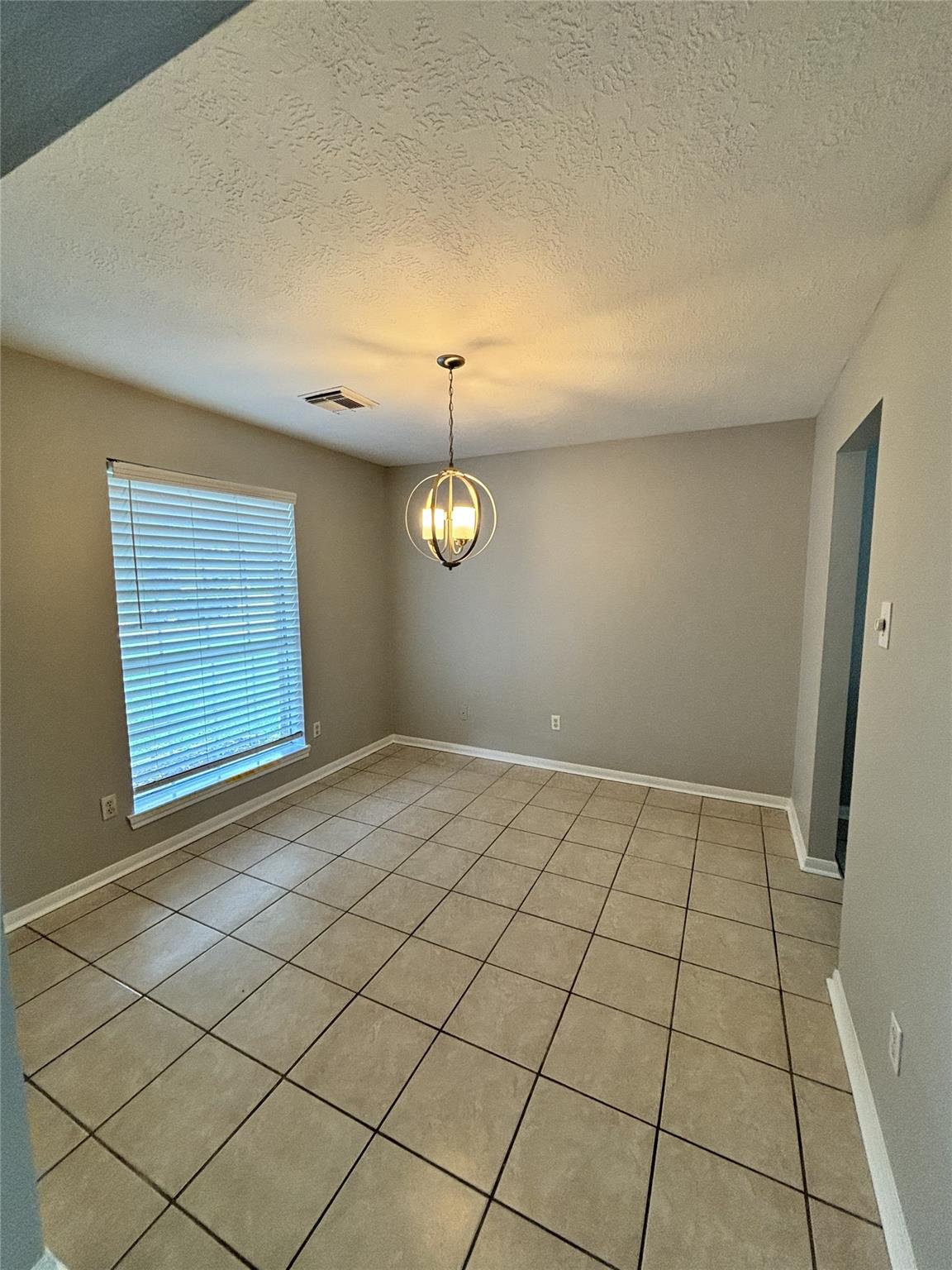 5134 Cotter Lane
