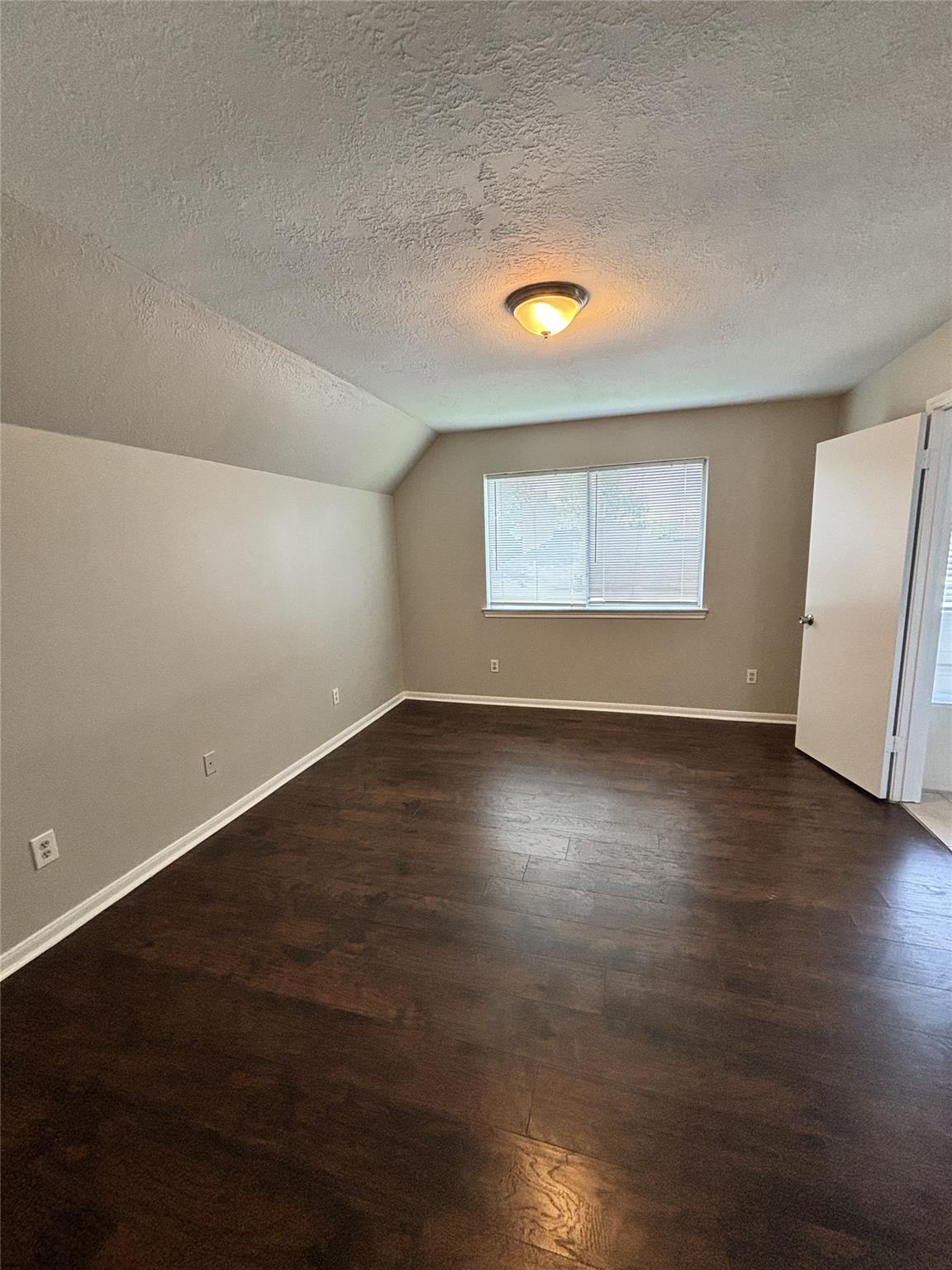 5134 Cotter Lane
