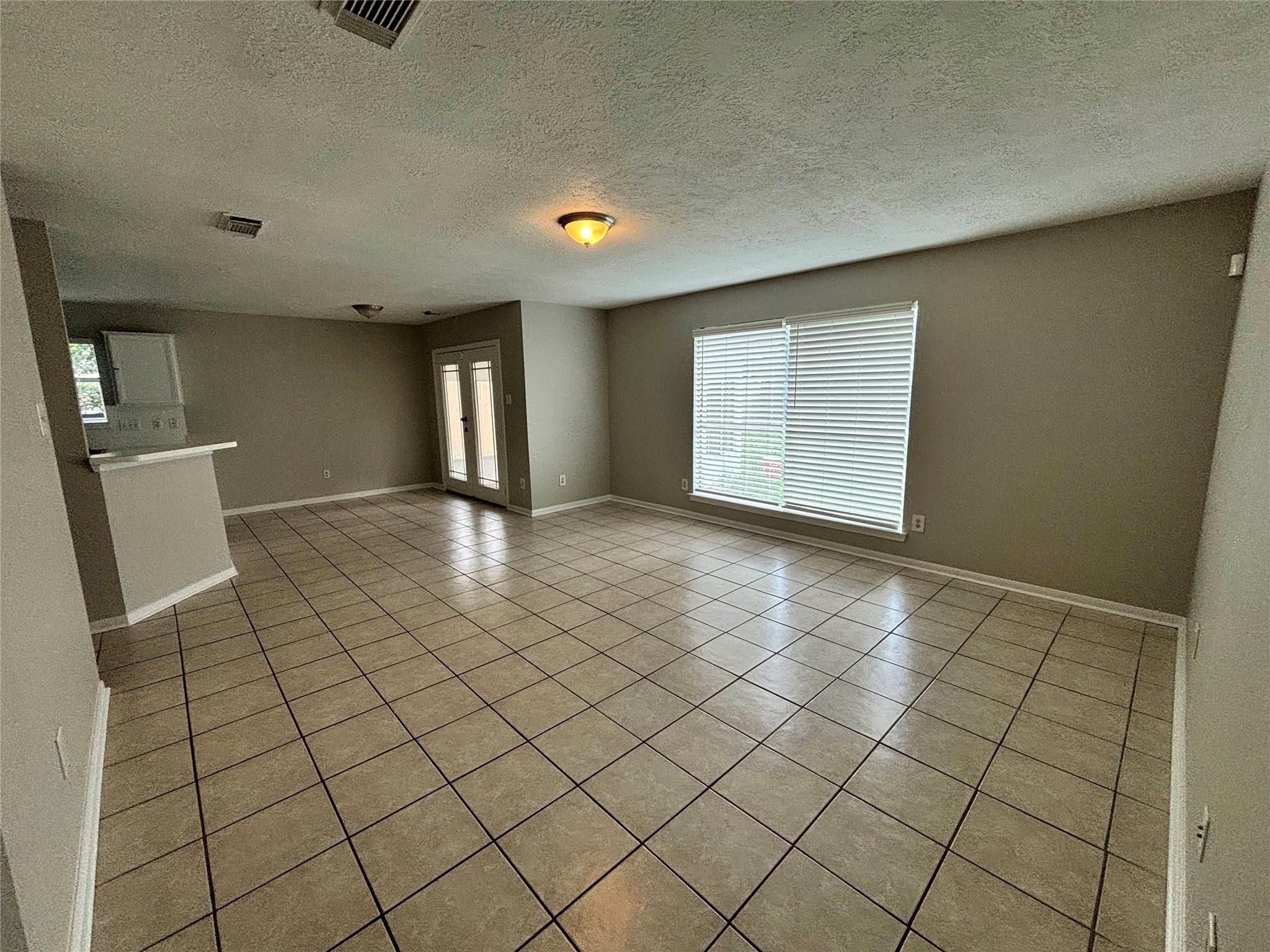 5134 Cotter Lane