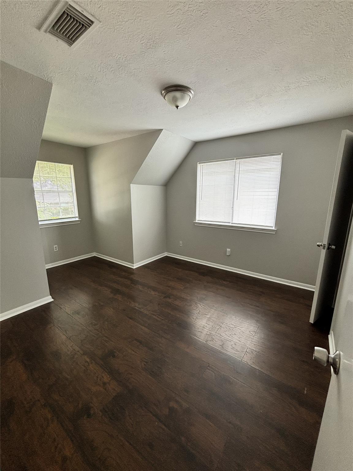 5134 Cotter Lane