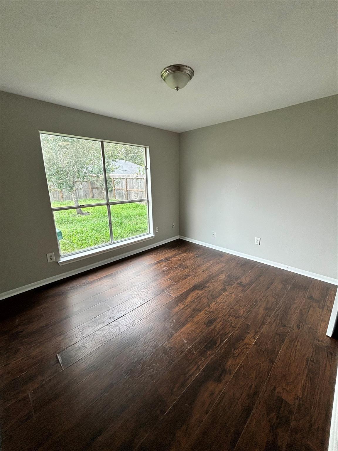 5134 Cotter Lane