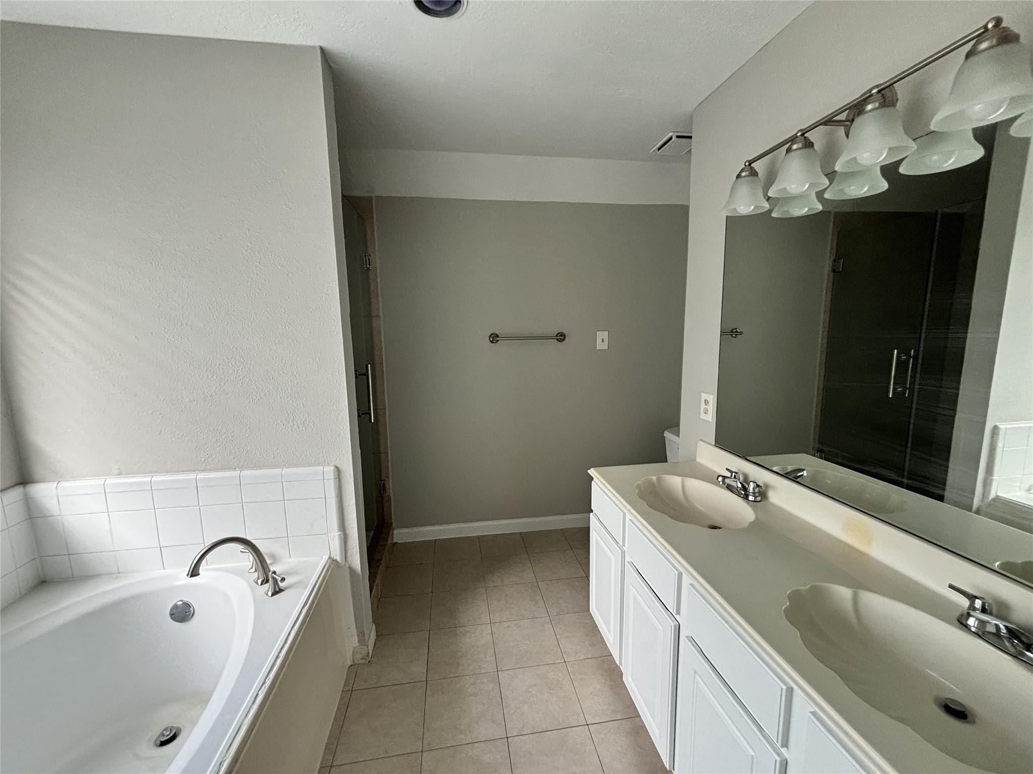 5134 Cotter Lane