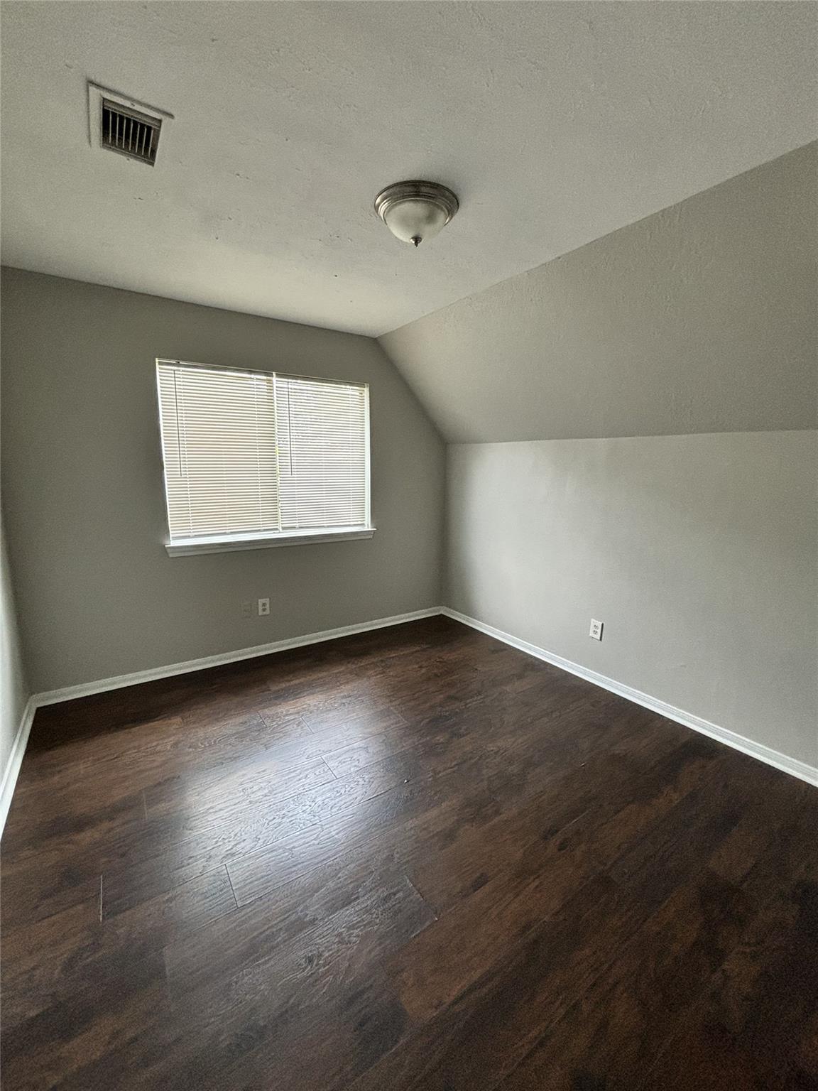 5134 Cotter Lane