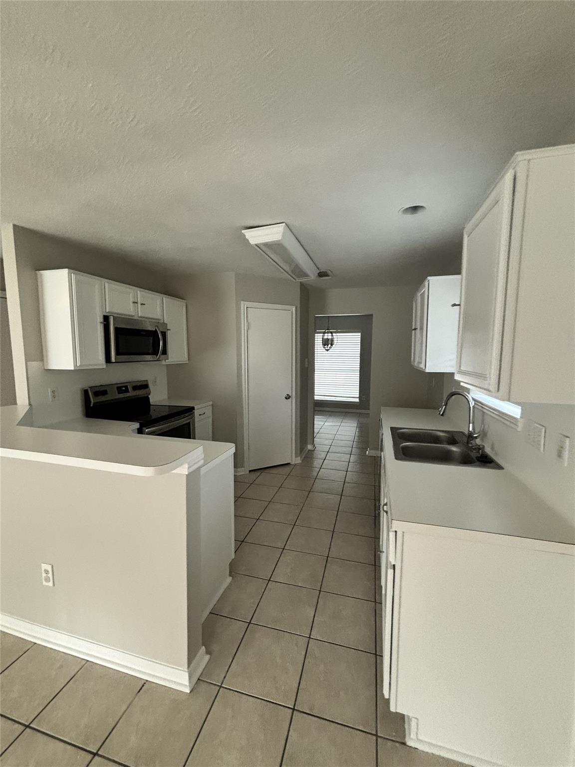 5134 Cotter Lane