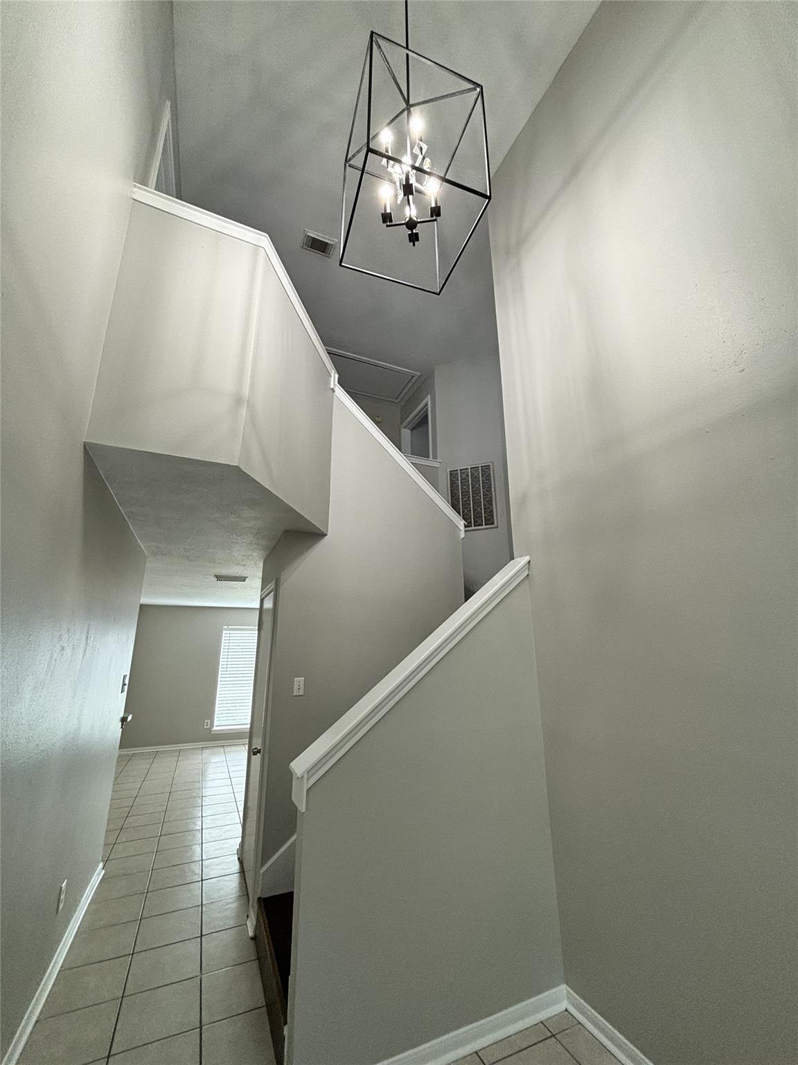 5134 Cotter Lane
