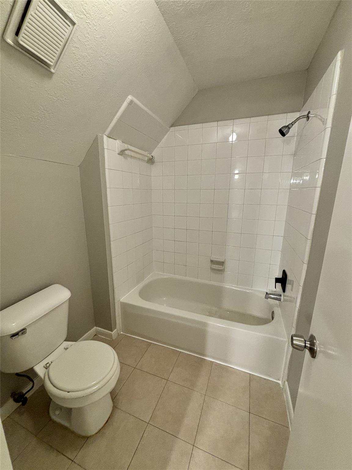 5134 Cotter Lane