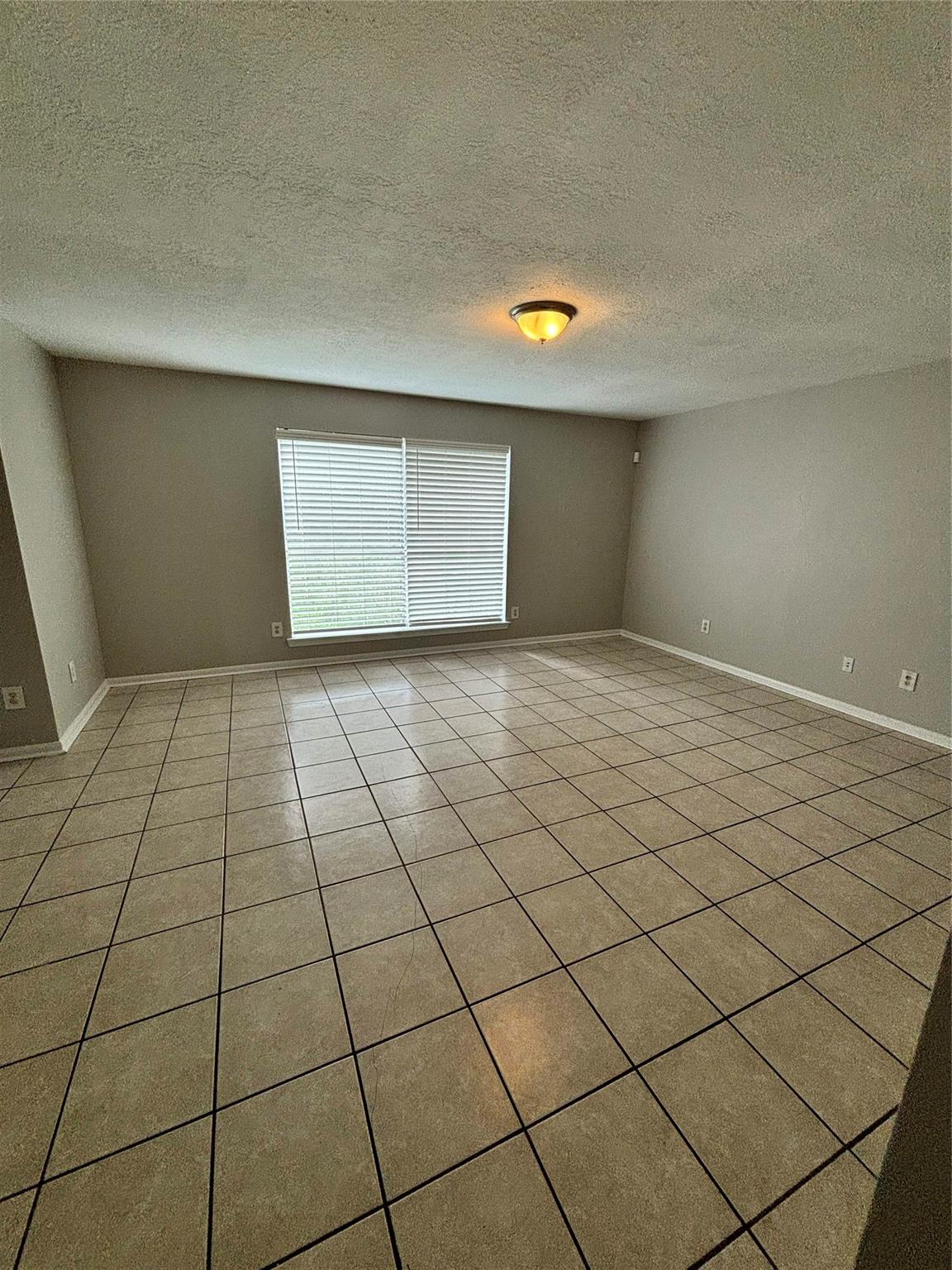 5134 Cotter Lane