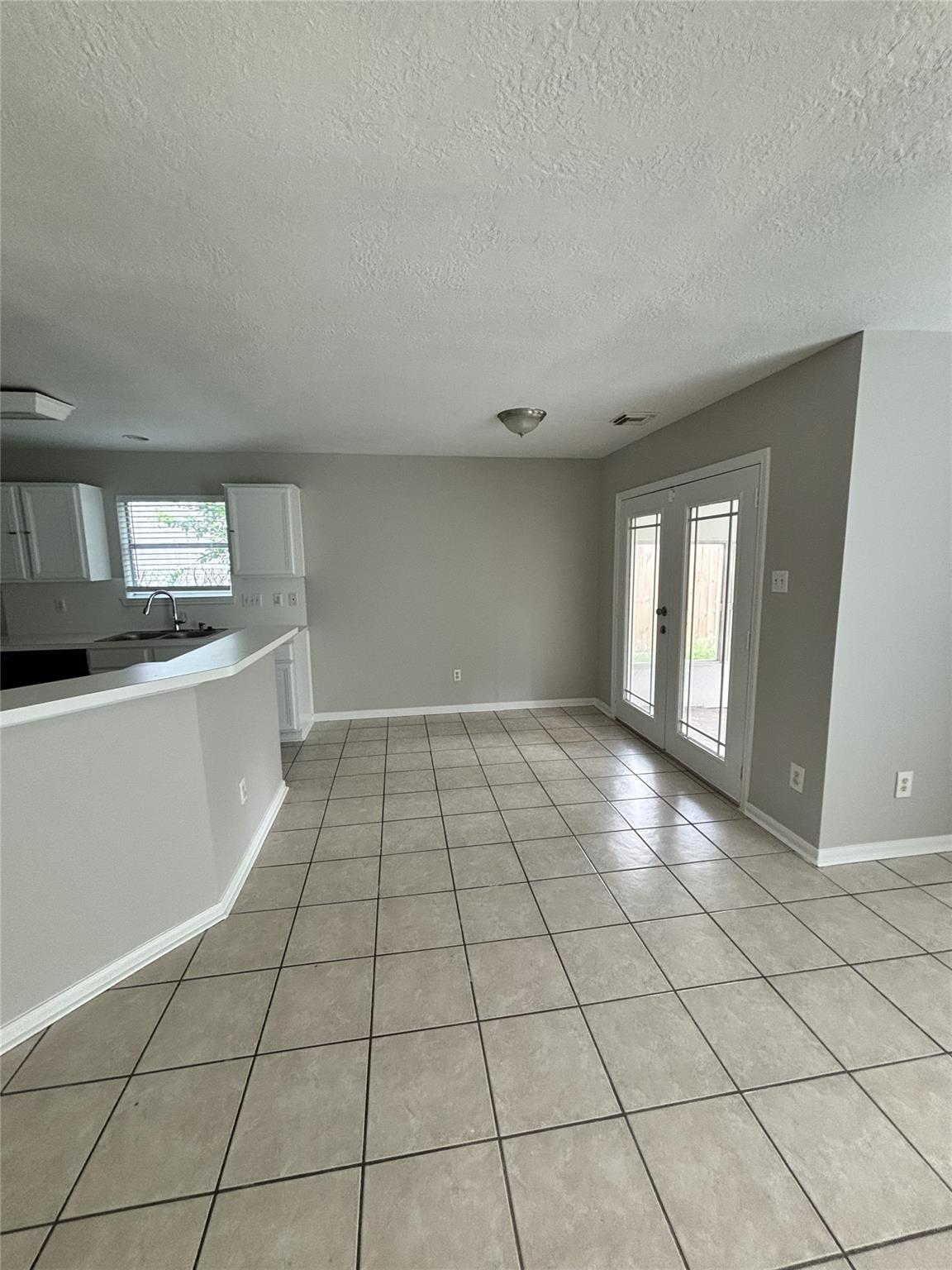 5134 Cotter Lane
